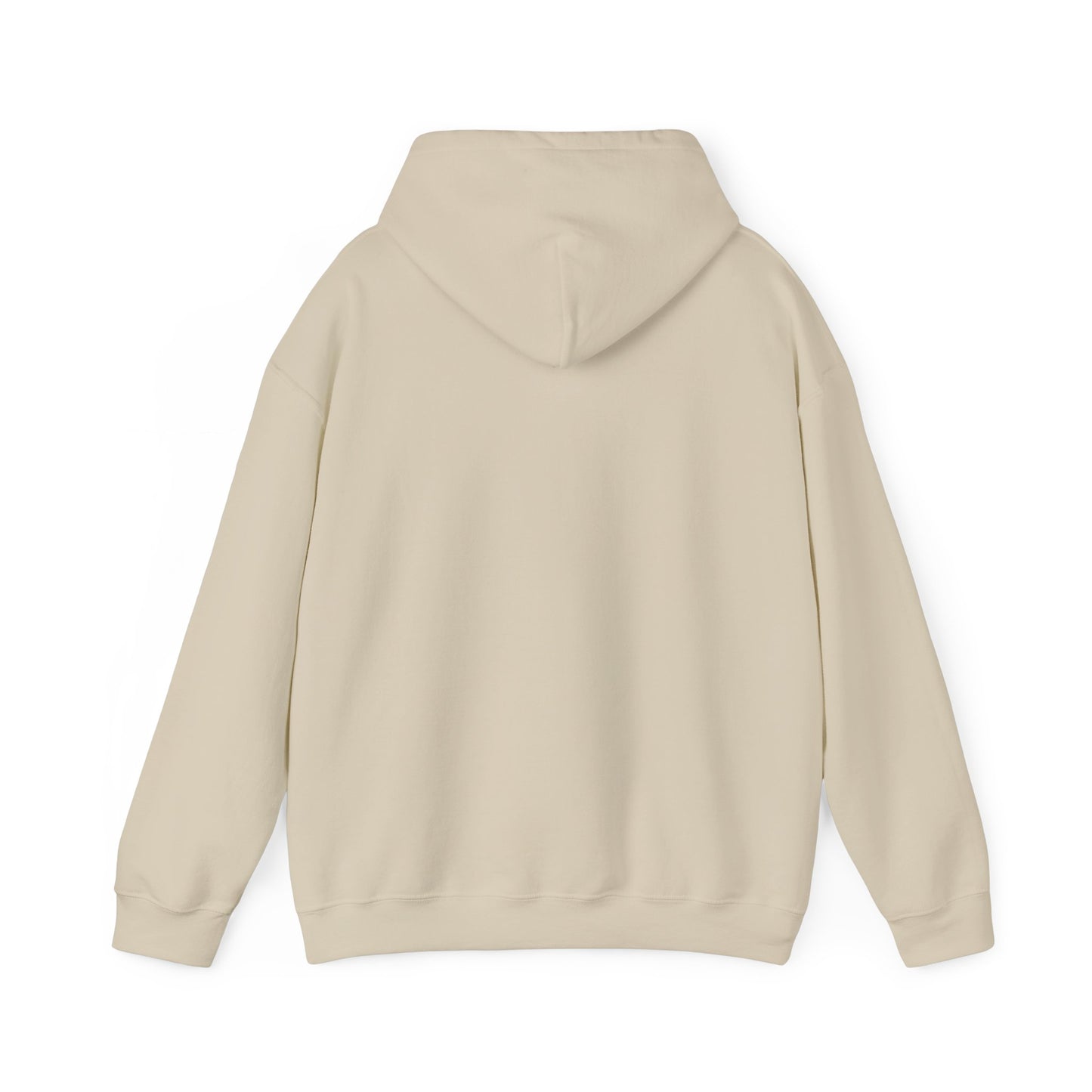 Dimes Hoodie