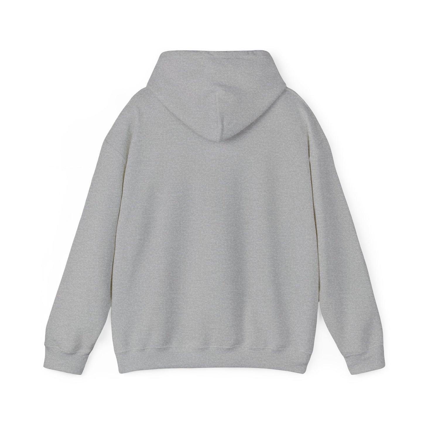 Dimes Hoodie