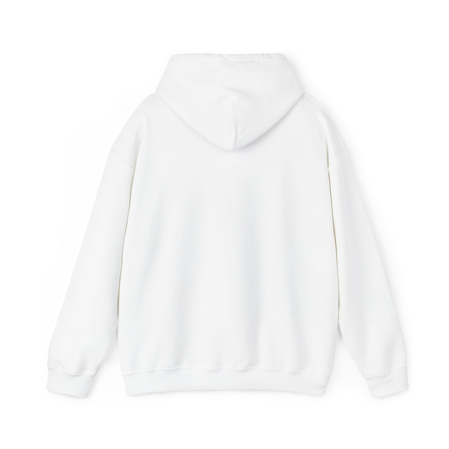 Dimes Hoodie