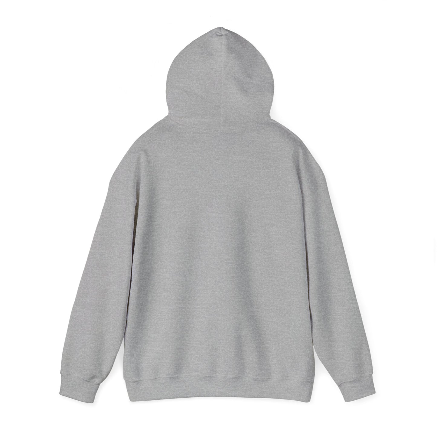 Dimes Hoodie