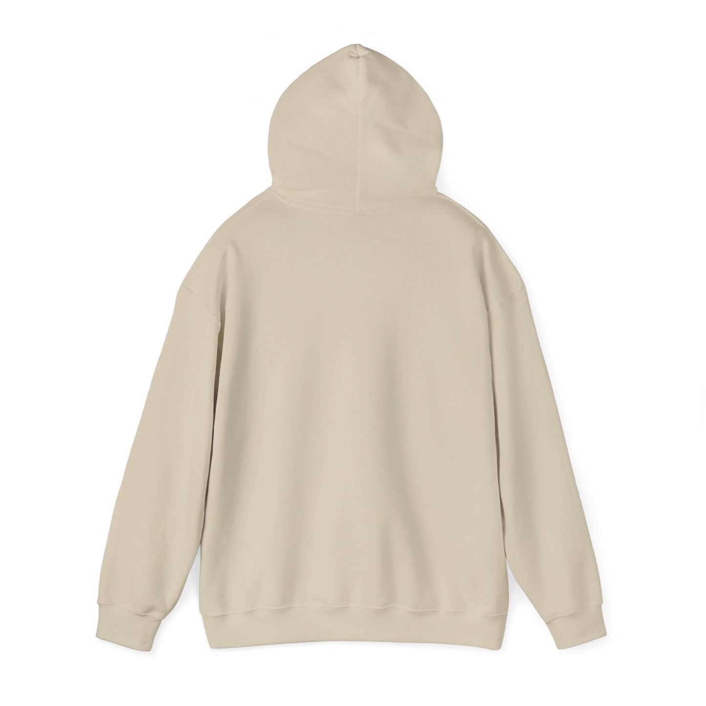 Dimes Hoodie