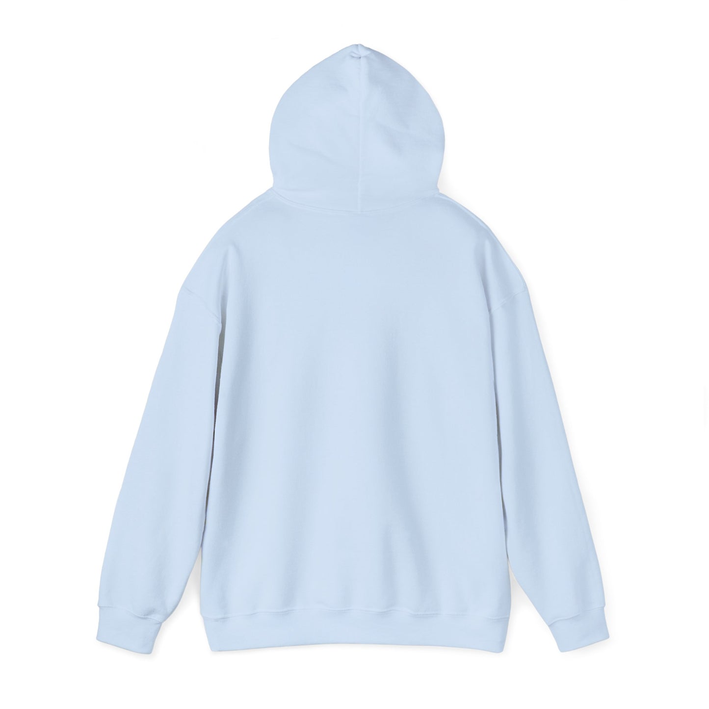 Dimes Hoodie