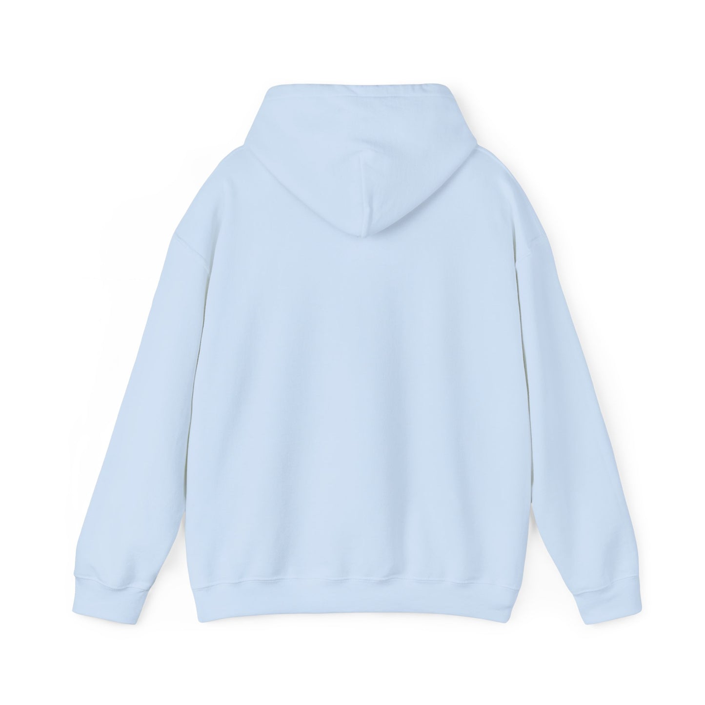 Dimes Hoodie