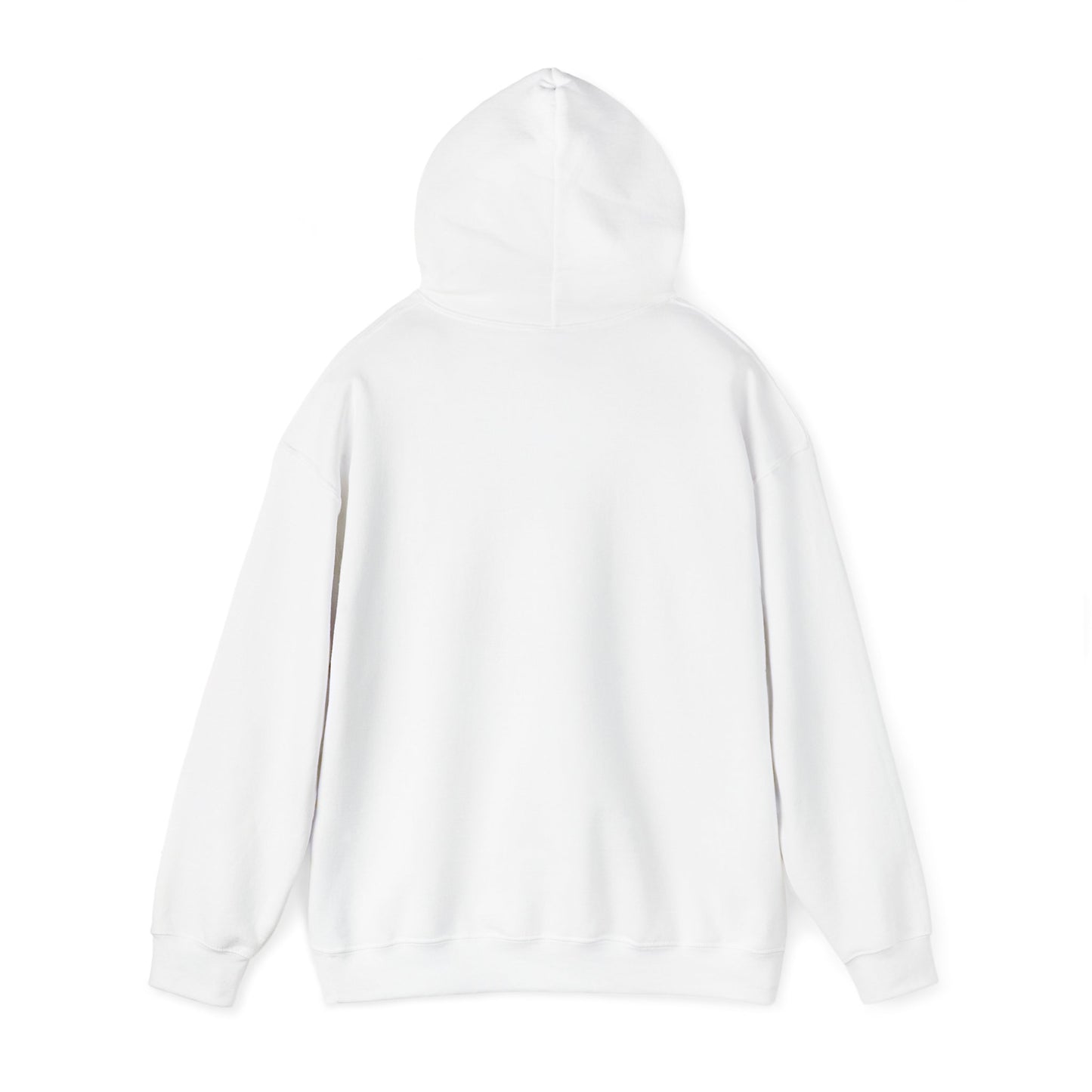 Dimes Hoodie