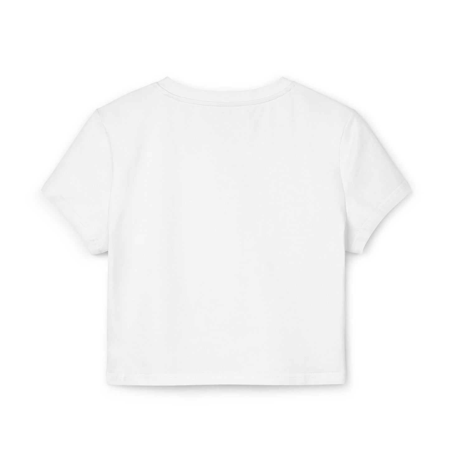 Branded Baby Tee